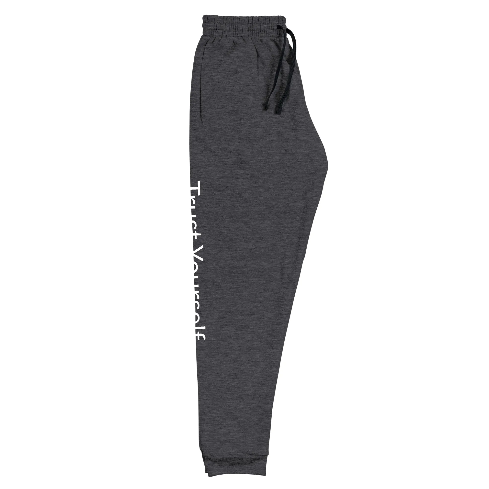 The Blueprint | HNKL Joggers