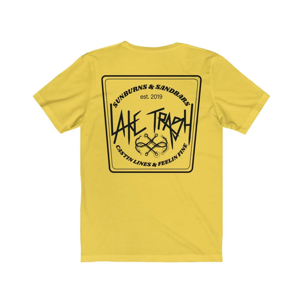Thrasher