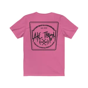 Thrasher