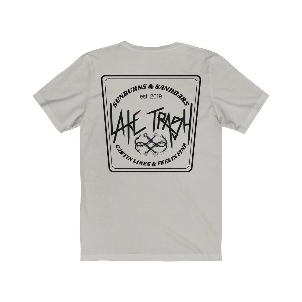 Thrasher