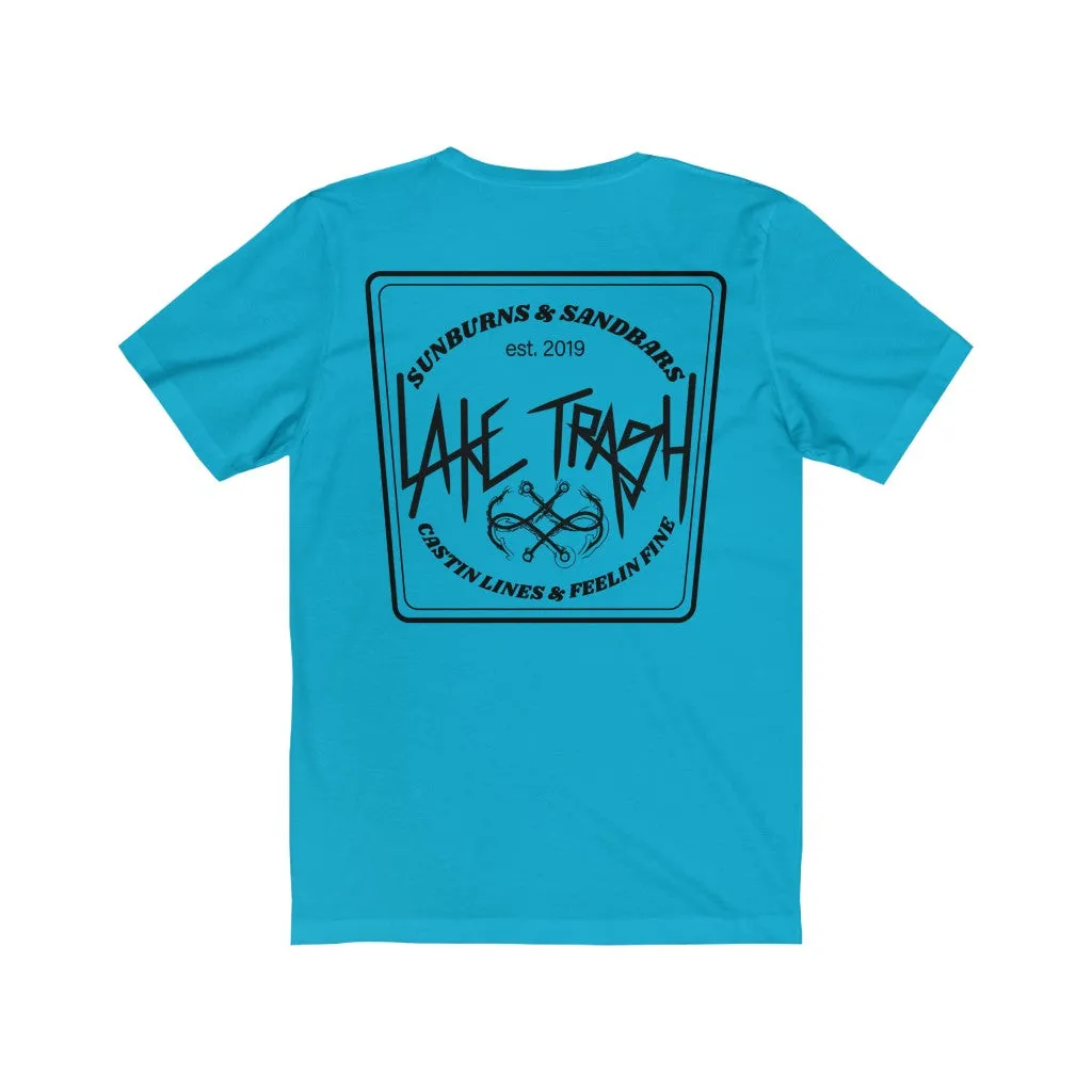 Thrasher