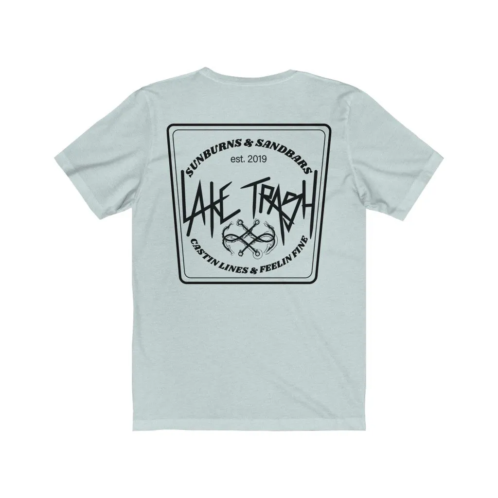 Thrasher