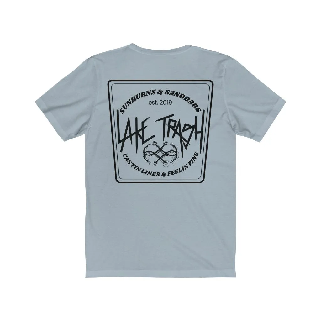 Thrasher