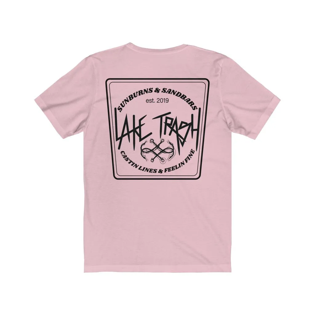 Thrasher