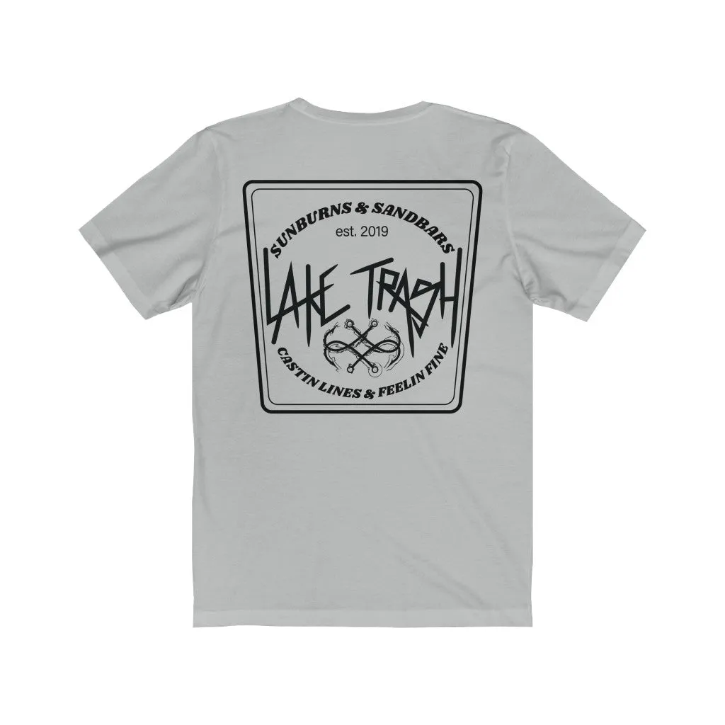 Thrasher