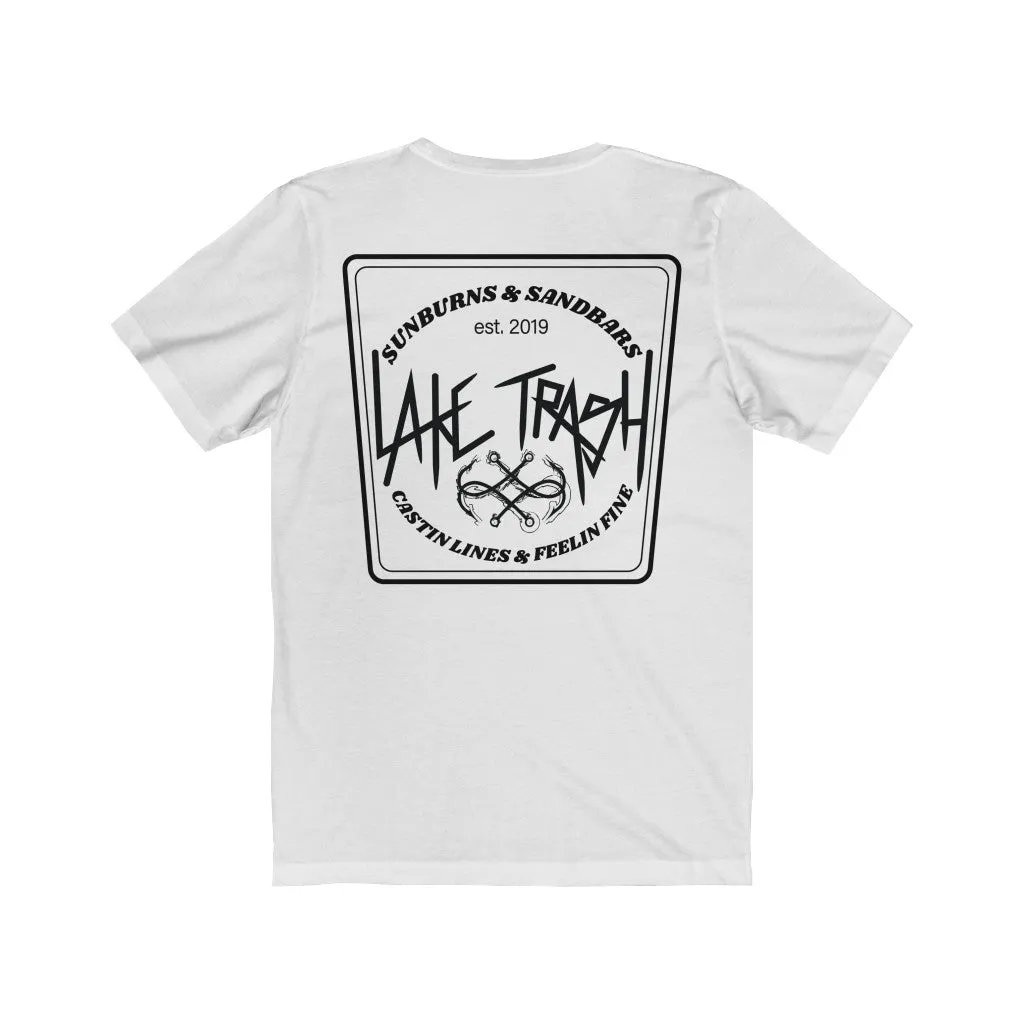 Thrasher