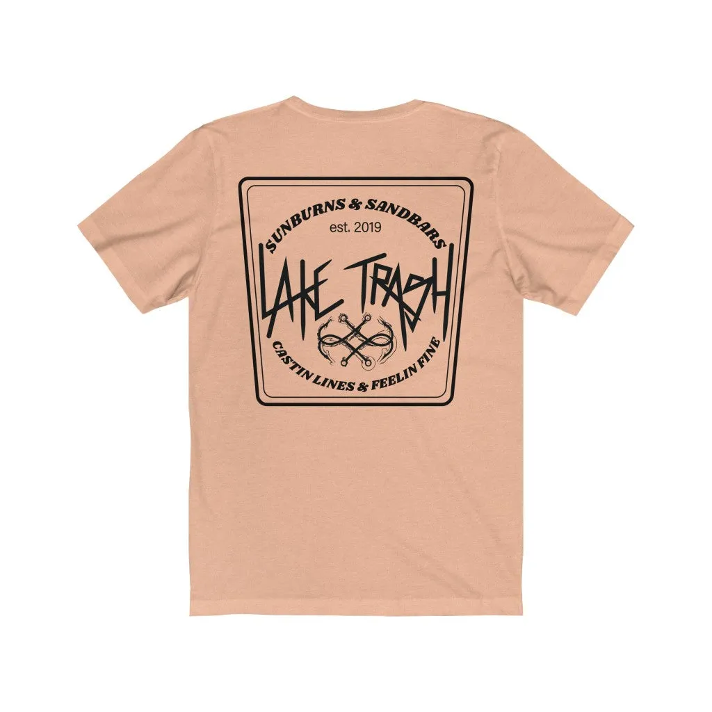 Thrasher