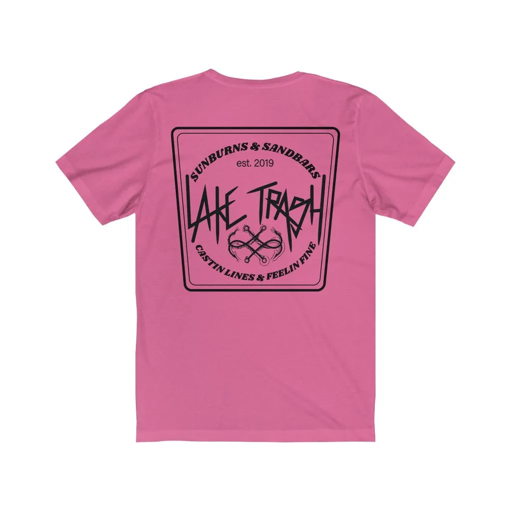 Thrasher