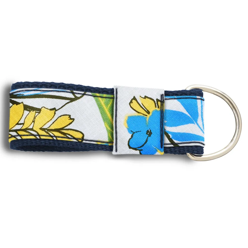 Tongass - Key Fobs