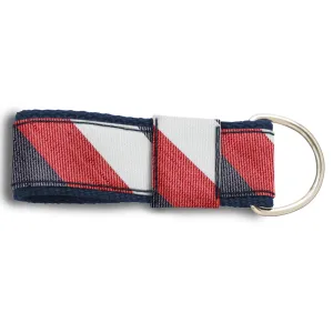 Uncle Sam - Key Fobs