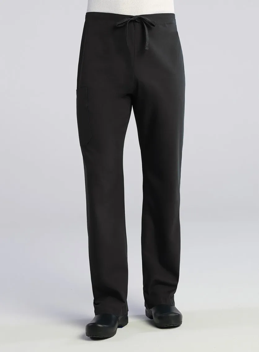 Unisex Basic Pant