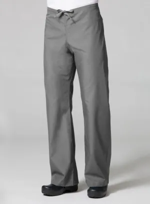 Unisex Seamless Pant