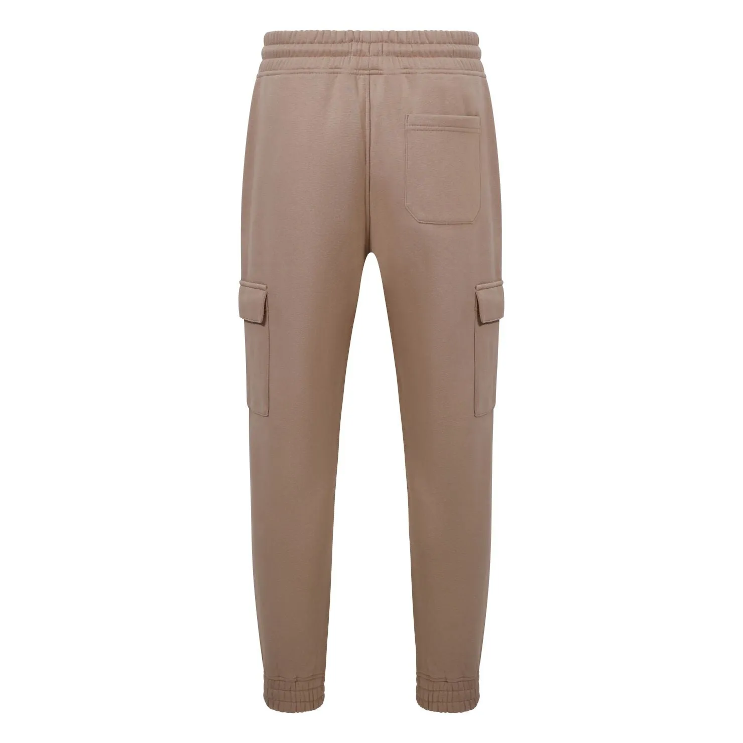 Validate Men's Cargo Jogger Stone