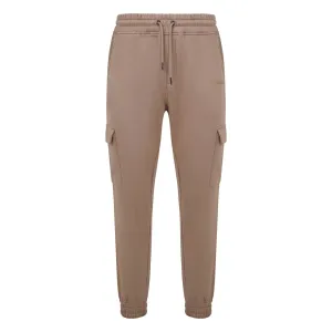 Validate Men's Cargo Jogger Stone
