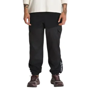 Vans MTE Polartec Relaxed Fleece Joggers - Black