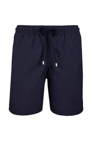 VILEBREQUIN Men Swimwear Long solid