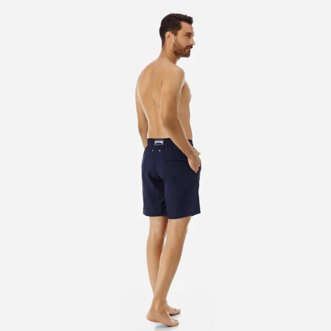 VILEBREQUIN Men Swimwear Long solid