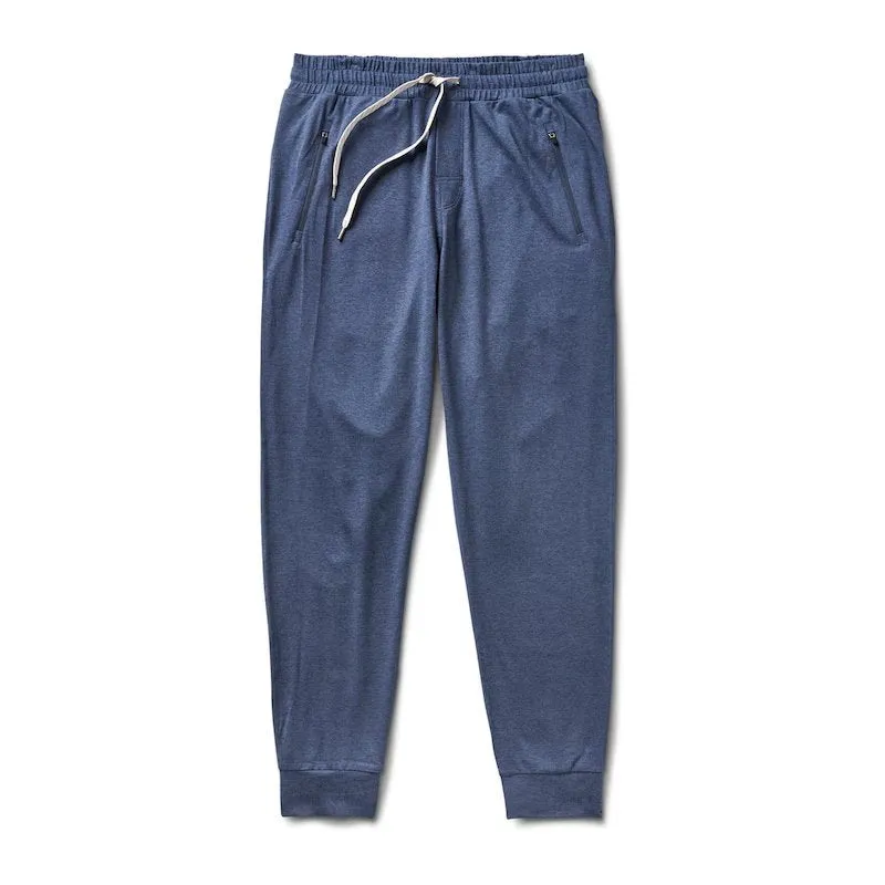 Vuori Ponto Performance Jogger