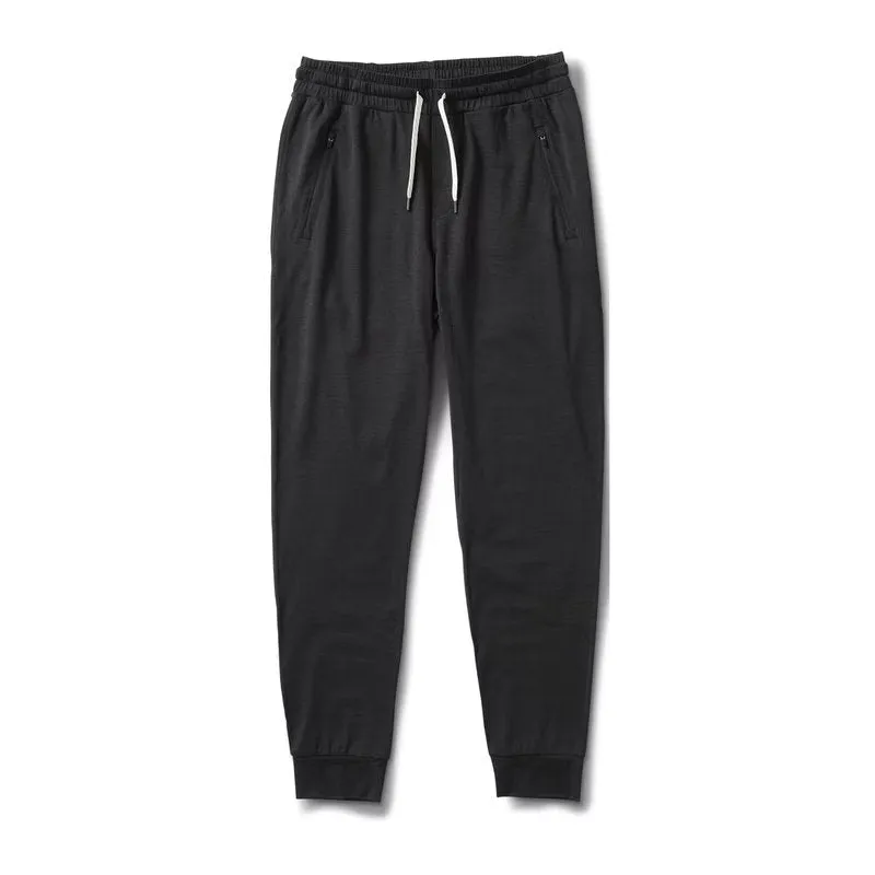 Vuori Ponto Performance Jogger