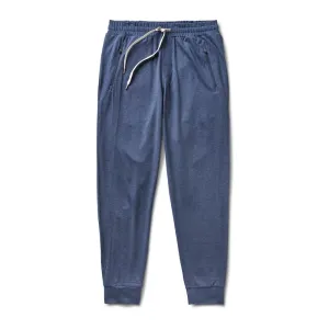 Vuori Ponto Performance Jogger