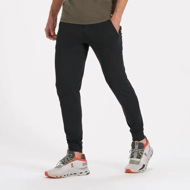 Vuori Ponto Performance Jogger