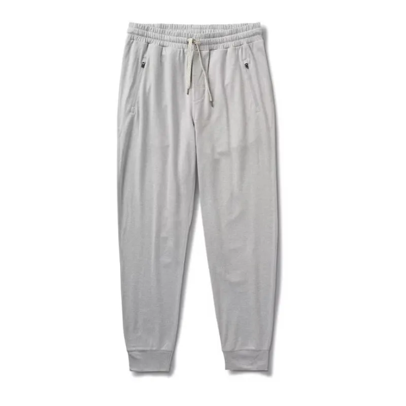 Vuori Ponto Performance Jogger