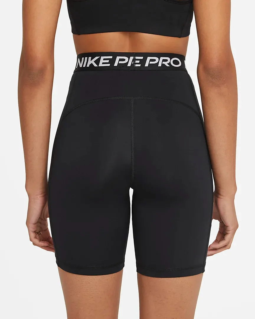Women's Pro 365 High-Waisted Shorts