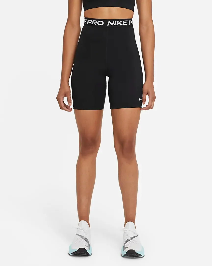 Women's Pro 365 High-Waisted Shorts