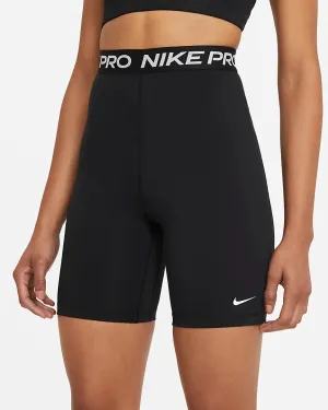 Women's Pro 365 High-Waisted Shorts