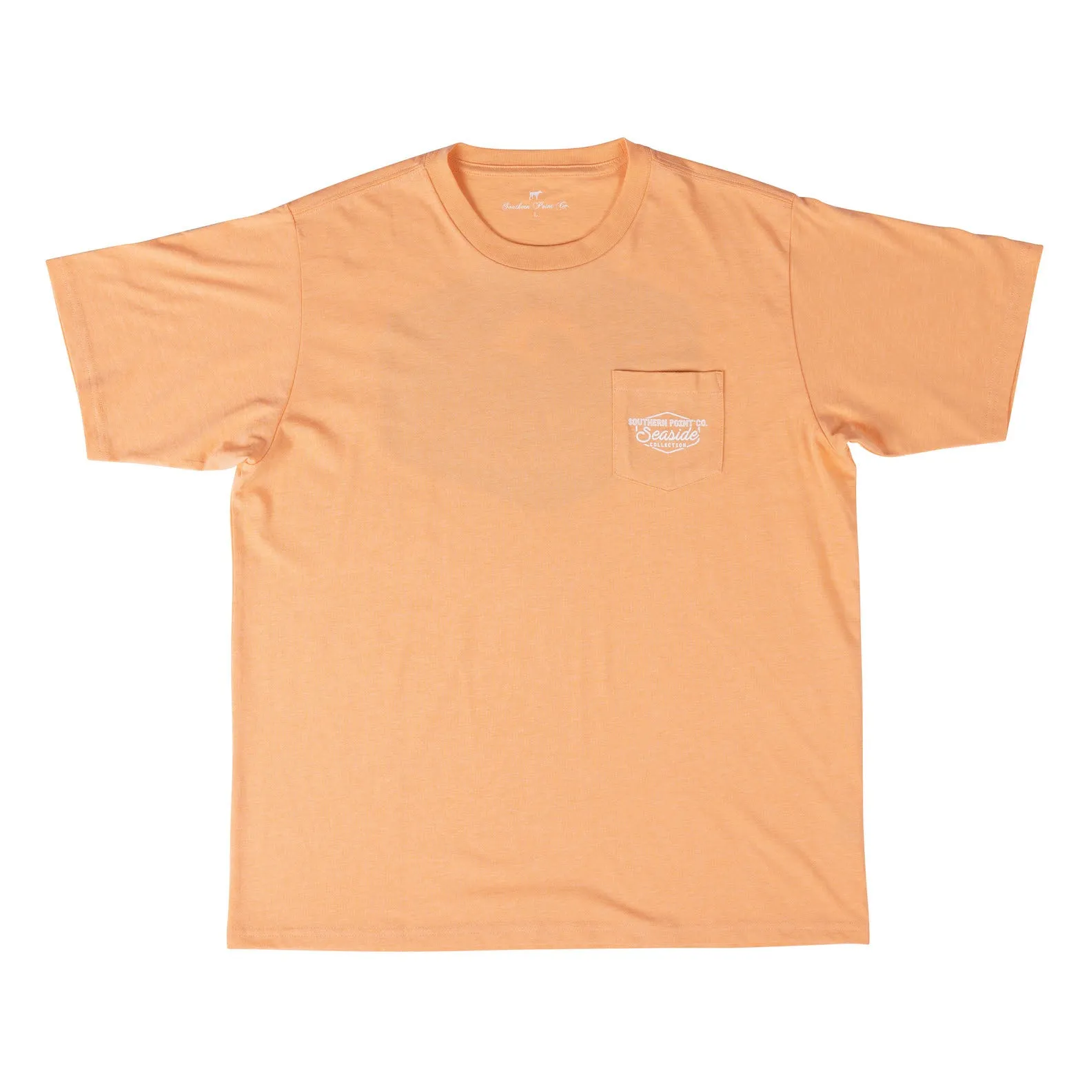 Youth Beach Days SHORT SLEEVE TEE FINAL SALE