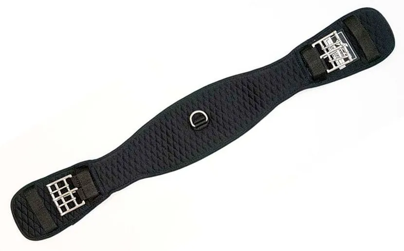 Zilco V22 Dressage Girth