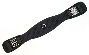 Zilco V22 Dressage Girth
