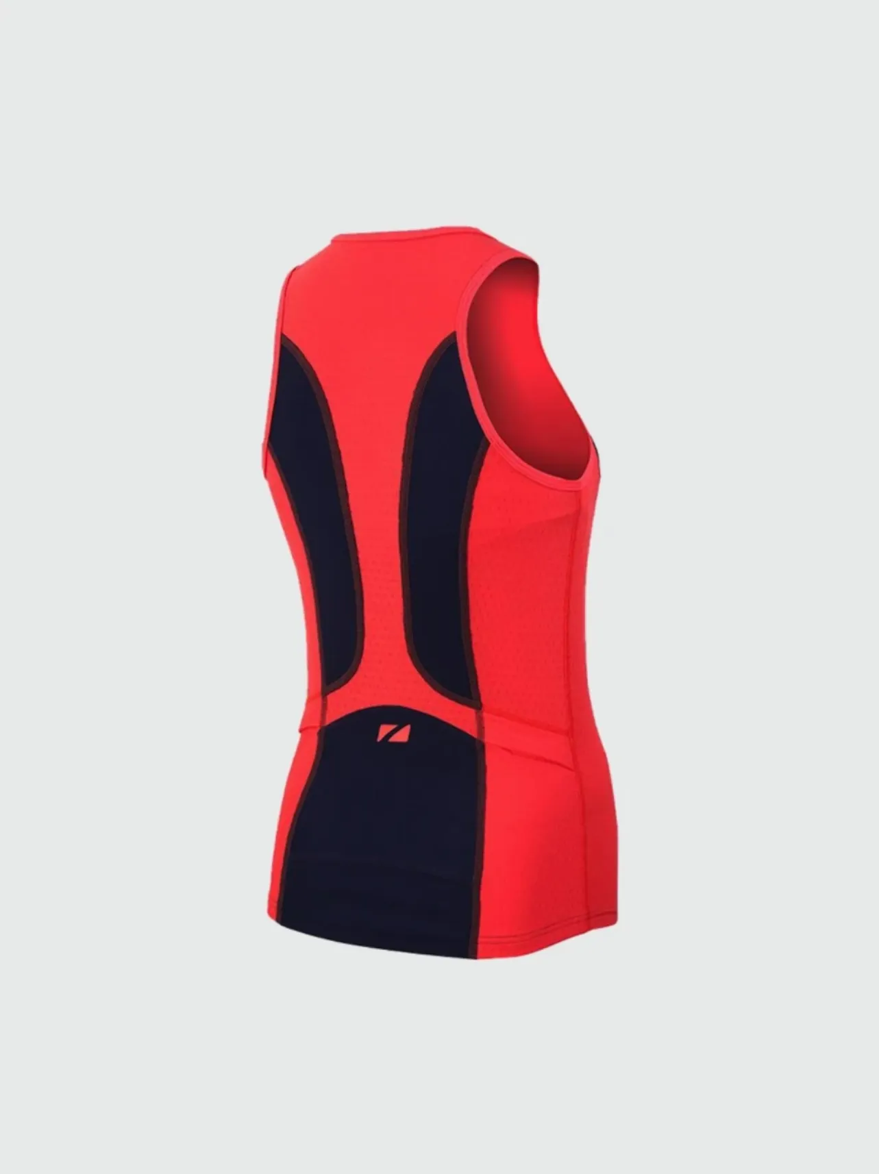 Zone3 Women’s Aquaflow SIZE SMALL Plus Top